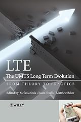 Lte the umts gebraucht kaufen  Wird an jeden Ort in Deutschland
