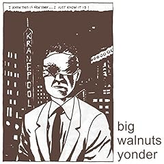 Big walnuts yonder for sale  Delivered anywhere in USA 