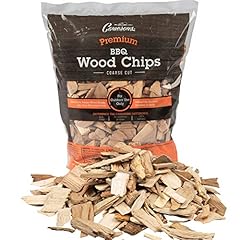 Camerons natural maple for sale  Delivered anywhere in USA 