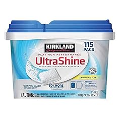Kirkland signature platinum for sale  Delivered anywhere in USA 