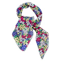 Joe cool scarf for sale  Delivered anywhere in UK
