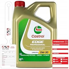 castrol edge professional for sale castrol edge professional for sale Delivered anywhere in UK