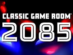 Classic game room for sale  Delivered anywhere in USA 