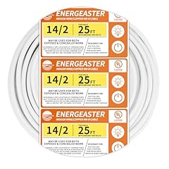 Energeaster solid indoor for sale  Delivered anywhere in USA 