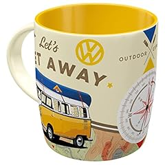 Nostalgic art bulli for sale  Delivered anywhere in UK