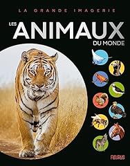 Animaux d'occasion  Livré partout en France