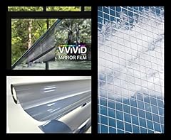 Vvivid one way for sale  Delivered anywhere in USA 
