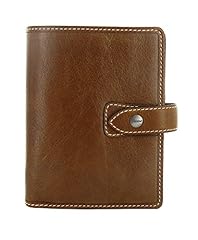 Filofax pocket malden for sale  Delivered anywhere in UK