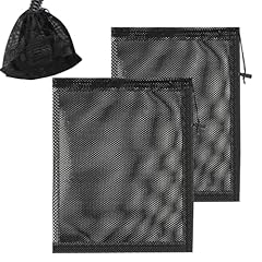 Qhgpnt pack pond for sale  Delivered anywhere in UK