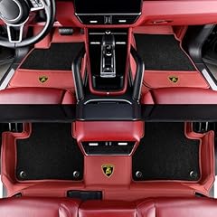 Custom car floor for sale  Delivered anywhere in USA 