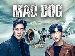 Mad dog for sale  Delivered anywhere in USA 