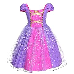 Discoball princess girls for sale  Delivered anywhere in UK