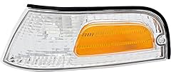 Compatible ford crown for sale  Delivered anywhere in USA 