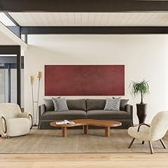 Rugs usa arrel for sale  Delivered anywhere in USA 