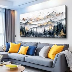 Keliyuan large wall for sale  Delivered anywhere in USA 