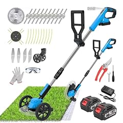 Electric weed trimmer for sale  Delivered anywhere in USA 
