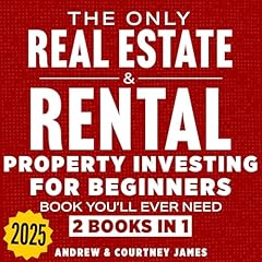 Real estate rental for sale  Delivered anywhere in USA 
