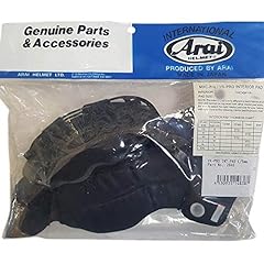Arai pro internal for sale  Delivered anywhere in UK