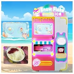 Fully automatic slush for sale  Delivered anywhere in USA 