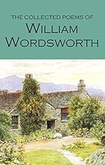 Poems william wordsworth for sale  Delivered anywhere in USA 