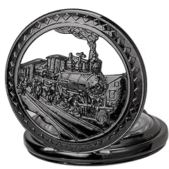 Manchda pocket watch for sale  Delivered anywhere in UK