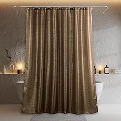 Popkozzi brown gold for sale  Delivered anywhere in USA 