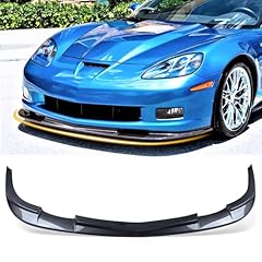 Nopoca front bumper for sale  Delivered anywhere in USA 