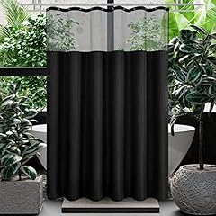 Gibelle extra long for sale  Delivered anywhere in USA 