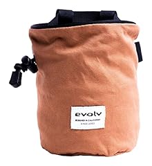 Evolv canvas chalk for sale  Delivered anywhere in UK