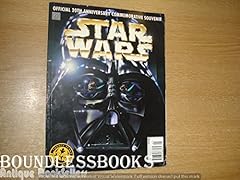 Star wars official for sale  Delivered anywhere in USA 
