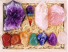 Premium crystals healing for sale  Delivered anywhere in USA 