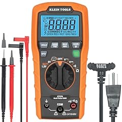 Klein tools et270 for sale  Delivered anywhere in USA 