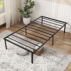 Airdown metal platform for sale  Delivered anywhere in USA 