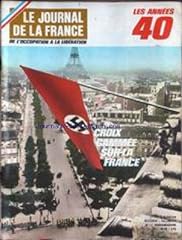 Journal 115 occupation d'occasion  Livré partout en France
