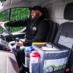 Front seat trade for sale  Delivered anywhere in UK