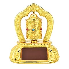 Solar energy prayer for sale  Delivered anywhere in USA 