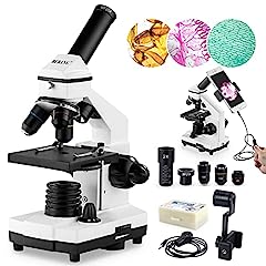 Microscope adults kids for sale  Delivered anywhere in USA 