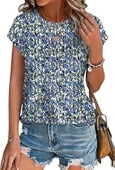 Xieerduo spring tops for sale  Delivered anywhere in USA 