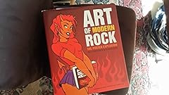 Art modern rock for sale  Delivered anywhere in USA 