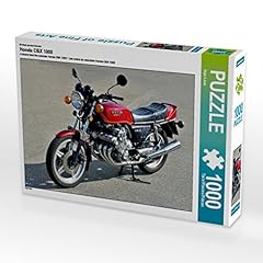 Calvendo puzzle ein d'occasion  Livré partout en France