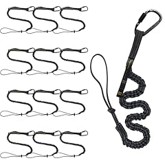 Trsmima safety tether for sale  Delivered anywhere in USA 
