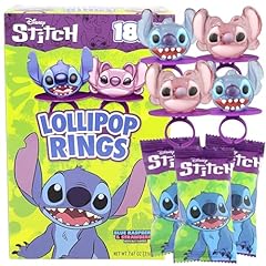 Lilo stitch party for sale  Delivered anywhere in USA 