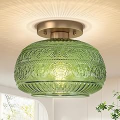 Oykyohei semi flush for sale  Delivered anywhere in USA 