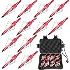 Fixed blades stainless for sale  Delivered anywhere in USA 