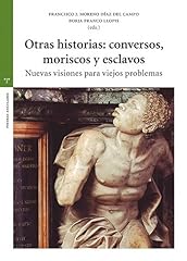 Otras historias conversos for sale  Delivered anywhere in USA 