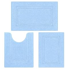 Shacos soft fluffy for sale  Delivered anywhere in USA 