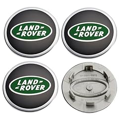 Replacement rover wheel for sale  Delivered anywhere in UK