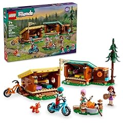 Lego friends adventure for sale  Delivered anywhere in USA 