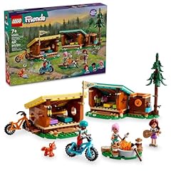 Lego friends adventure for sale  Delivered anywhere in USA 