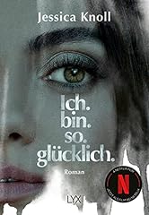 . glücklich . gebraucht kaufen  Wird an jeden Ort in Deutschland
